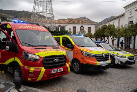 registro civil de benalmádena|Registro Civil Benalmádena: Teléfono, Horario y Certificados